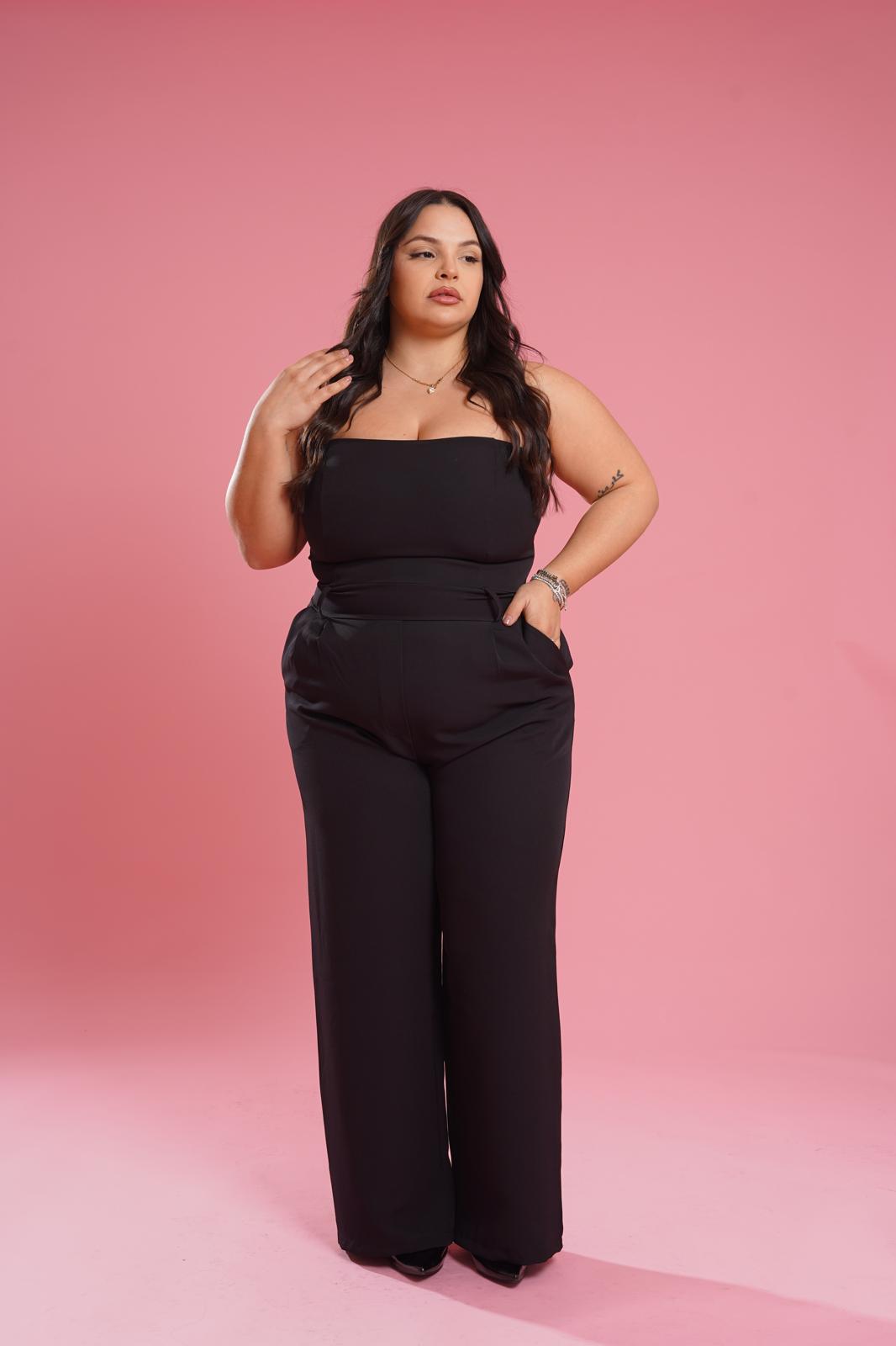 Tutone "Champ De Mars" Nera