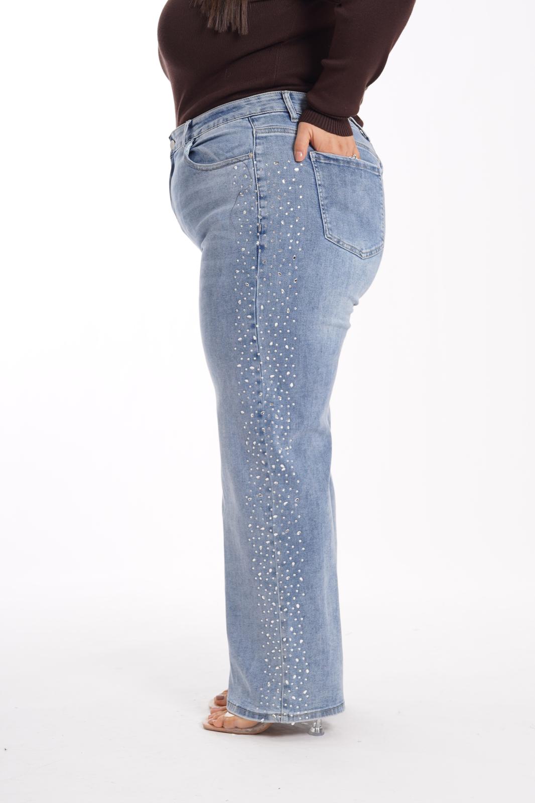Jeans disco 0035